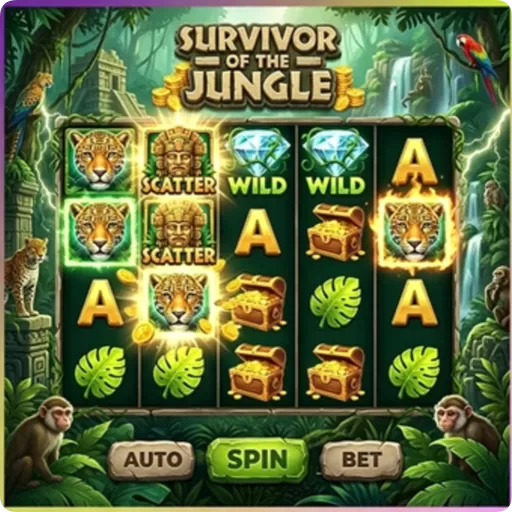 fw66 Semarang: Panduan Akses, APK, dan Login