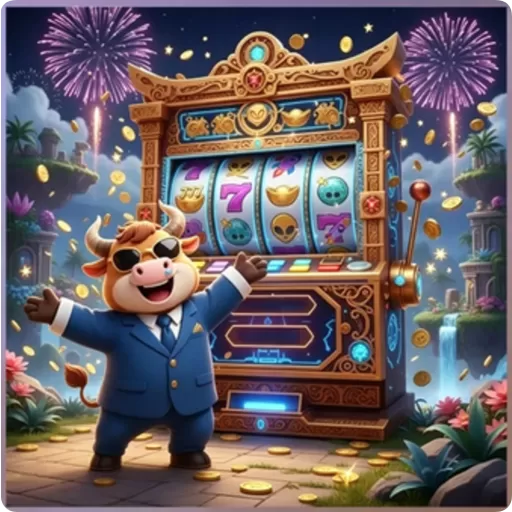 Pembaruan fw66 APK: Versi Terbaru dan Catatan Perubahan